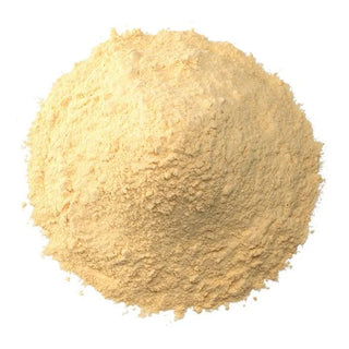 Kootenay Co op Bulk Garlic Powder Organic Bulk 1/2 cup (~45g)