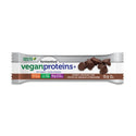 Genuine Health Vegan Proteins+ Bar Chocolate Chip (55g/12x55g)