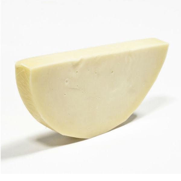 Ghidetti/Tre Stelle Provolone Dolce ~300g