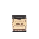 Chaga  Organic 45g
