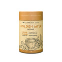 Harmonic Arts Golden Mylk Elixir Blend (150g/450g)