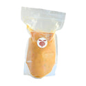 Kootenay Co op Kitchen Thai Chick Pea Soup (Frozen) 1L 1L