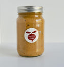 Kootenay Co op Kitchen Thai Peanut Sauce 478ml 478ml