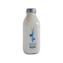 Kootenay Meadows Milk 2% Organic (946ml/1.89L)