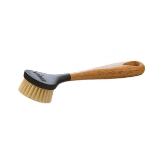 Lodge Scrub Brush 10"