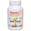 New Roots Herbal 