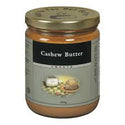 NutsToYou Cashew Butter Natural 500g