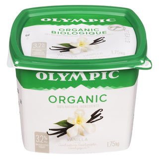 Olympic Dairy 1.75kg