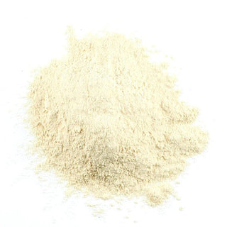 Kootenay Co op Bulk Onion Powder Organic Bulk 1/2 cup (~55g)
