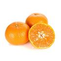 Organic Produce Tangerines ~80g ~80g