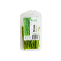 Roots Organic Chives 28g 28g