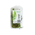 Roots Organic Tarragon 28g 28g