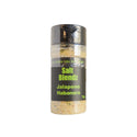 Salt Blendz Jalapeno Salt Blend (78g/350g)