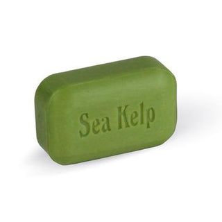 Soap Works Sea Kelp Soap 110g