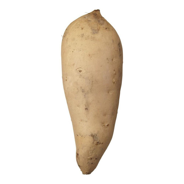 Organic Produce Sweet Potatoes ~500g ~500g