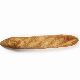 Terra Breads French Baguette 300g