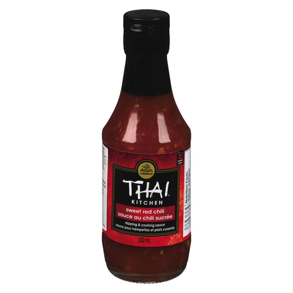 Thai Kitchen Sweet Chili Sauce 200ml