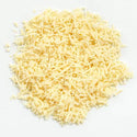 Shredded Parmesan Cheese ~150g