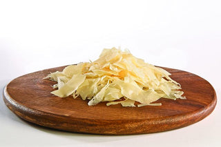 Tre Stelle Parmesan Cheese Petals ~150g