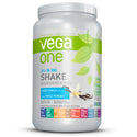 Vega Vega One Shake French Vanilla 827g