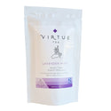 Virtue Tea Lavender Mint Tea 12 teabags
