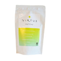 Virtue Tea Premium Matcha 100g