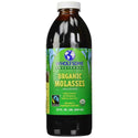 Wholesome Sweeteners Blackstrap Molasses Organic 1.33kg 1.33kg
