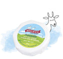 Woolwich Goat Brie 165g 165g