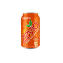 Zevia Zevia Orange Soda (355ml/6x355ml)