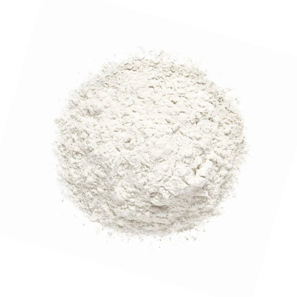Kootenay Co op Bulk Flour All Purpose White Spelt Organic 4 cups (~800g)