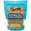 Bob's Red Mill Nutritional Yeast 142g