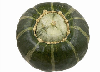 Organic Produce Buttercup Squash ~2kg ~2kg