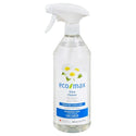EcoMax Glass Cleaner 800ml