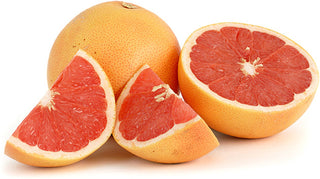 Organic Produce Grapefruit 4lb Bag 4lb Bag