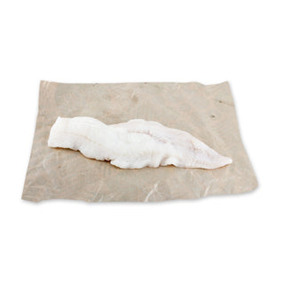 Intercity Packers Pacific Grey Cod ~2.2kg