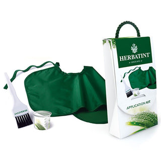 Herbatint Hair Colour Application Kit