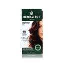 Herbatint Hair Colour Copper Series (R)