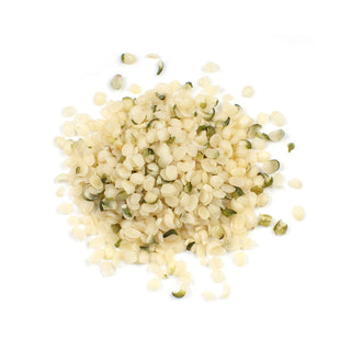 Kootenay Co op Bulk Hemp Hearts 1.5kg