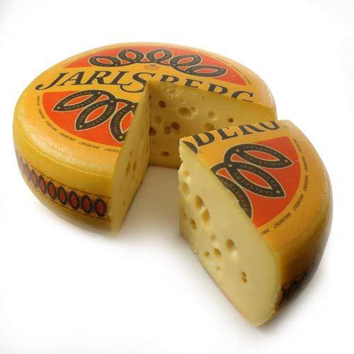 Jarlsberg Jarlsberg Cheese ~150g