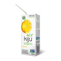 Kiju Organic Lemonade (200ml/4x200ml)