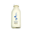 Kootenay Meadows Milk 3.25% Whole Non Homogenized (946ml/1.89L) 946ml