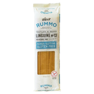 Rummo Gluten Free Linguine #13 400g