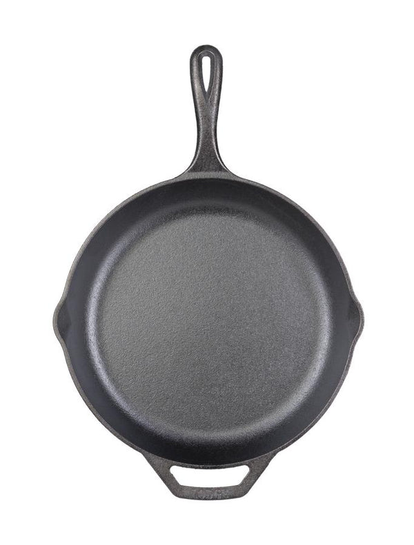Lodge Skillet Chef Style 10"