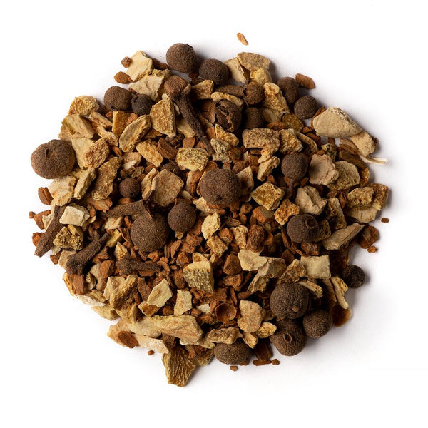 Kootenay Co op Bulk Mulling Spice Organic Bulk 1/2 cup (~75g)