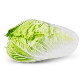 Organic Produce Napa Cabbage ~1.2kg ~1.2kg
