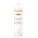 Oneka Goldenseal & Citrus Conditioner (500ml/1L)