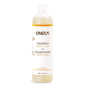 Oneka Goldenseal & Citrus Shampoo (500ml/1L)