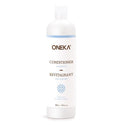 Oneka Unscented Conditioner (500ml/1L)