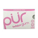 Pur Bubble Gum (9pc/55pc)