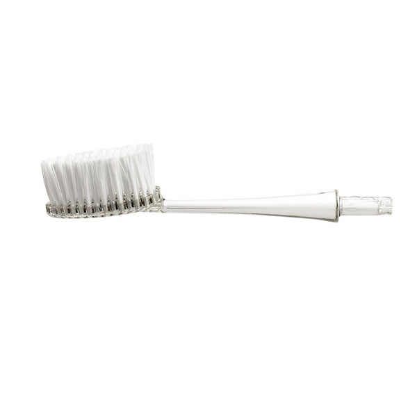 Radius Source Toothbrush Heads Soft 2pk